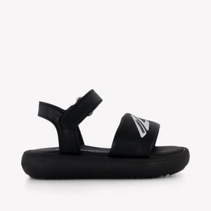 Dsquared2 Unisex sandalen in
