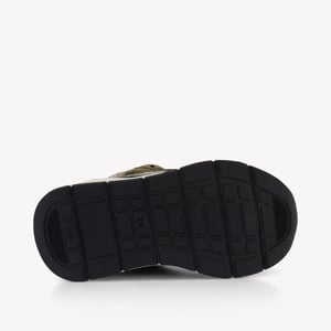 Dsquared2 Unisex sneakers in