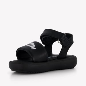 Dsquared2 Unisex sandalen in