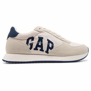GAP heren nashville sneakers - maat