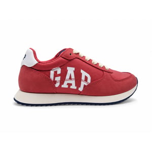 GAP dames nashville sneakers - maat