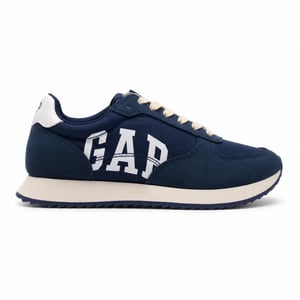 GAP dames nashville sneakers - maat