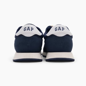 GAP dames nashville sneakers - maat