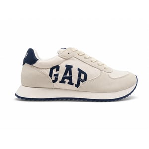 GAP dames nashville sneakers - maat
