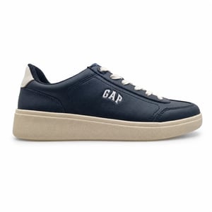 GAP dames seattle sneakers - maat