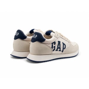 GAP dames nashville sneakers - maat