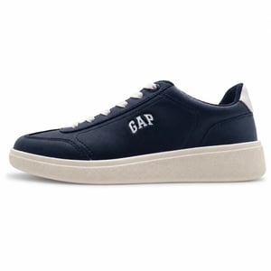 GAP dames seattle sneakers - maat