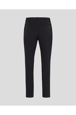 Club Golf Trouser Black