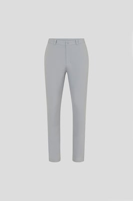 Club Golf Trouser Grey