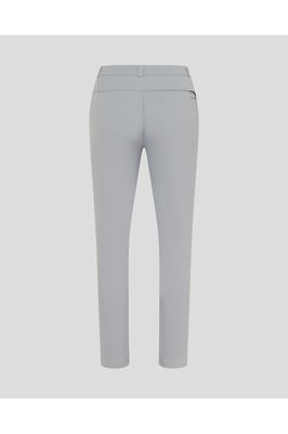 Club Golf Trouser Grey