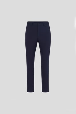 Club Golf Trouser Navy