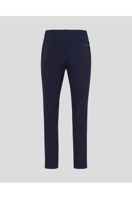 Club Golf Trouser Navy