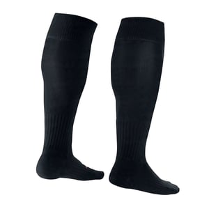 Nike Unisex Adult Classic II Cush OTC Voetbalsokken (Zwart)