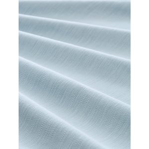 Tom Tailor Garment dye polo