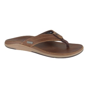 Reef Cj9057 heren slippers