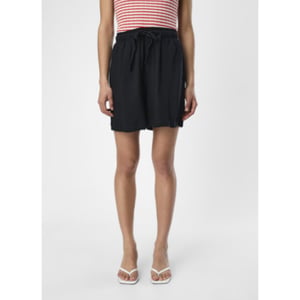 Object Objsanne hw wide shorts noos