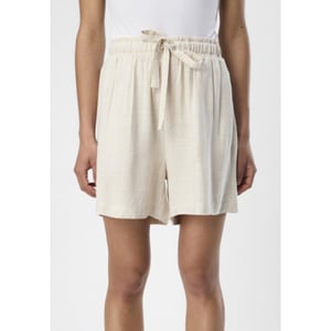 Object Objsanne hw wide shorts noos