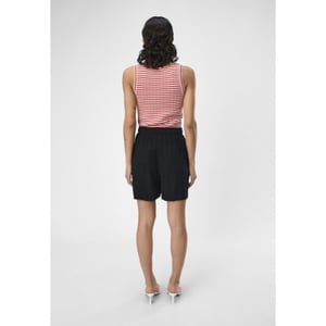 Object Objsanne hw wide shorts noos
