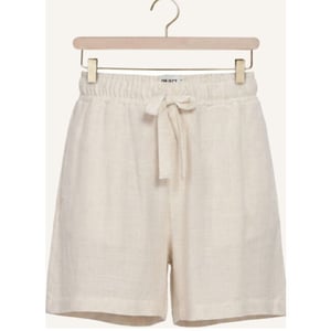 Object Objsanne hw wide shorts noos