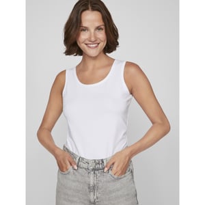Vila Vinora tank top noos