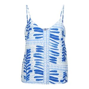 Object Objshelly lo singlet top 145