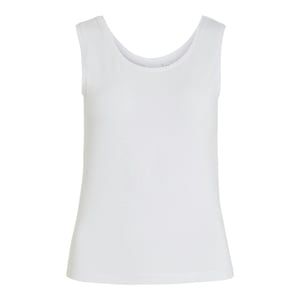 Vila Vinora tank top noos