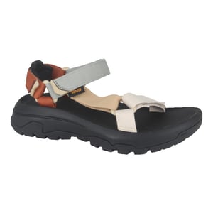 Teva 1173671 nlmt dames sandalen sportief