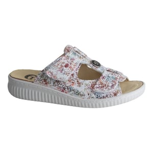 Ti Comos 2710005-190 dames slippers
