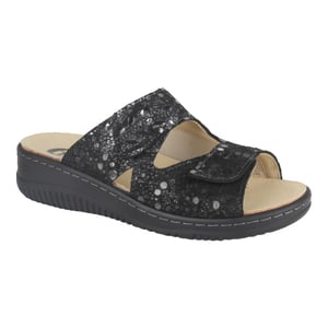 Ti Comos 2710006-000 dames slippers