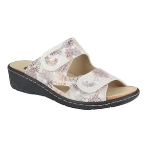 Ti Comos 2710007-490 dames slippers