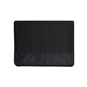 Halfar Life Laptophoes (Zwart)