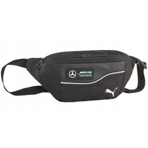 Puma Mercedes Heuptas (Zwart)