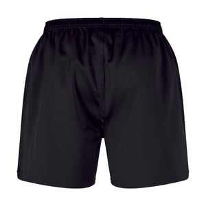 Canterbury Mens Professional 2.0 Rugby Shorts (Black)