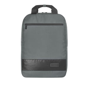 Halfar Stage Laptop rugzak (Antraciet)