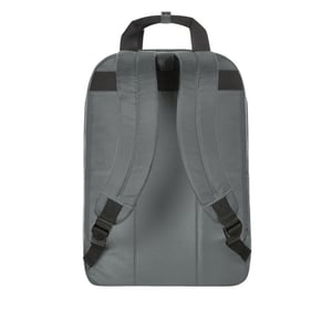 Halfar Stage Laptop rugzak (Antraciet)