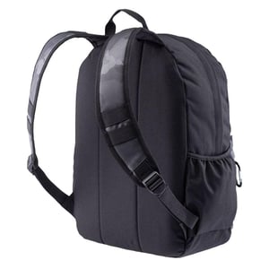 Magnum Corps 25L rugzak (Zwart/Zilver)