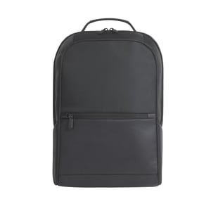Halfar Expert Laptopryggsäck (Svart)