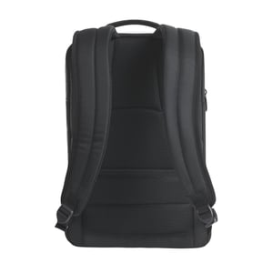 Halfar Expert Laptopryggsäck (Svart)
