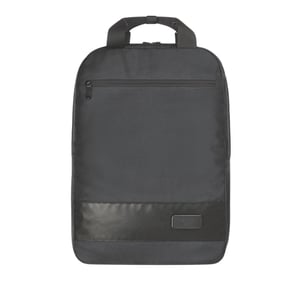 Halfar Stage Laptop rugzak (Zwart)