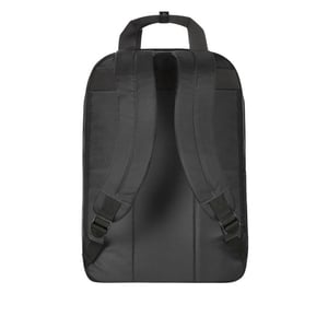 Halfar Stage Laptop rugzak (Zwart)