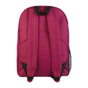 Harry Potter Gryffindor rugzak (Rood)