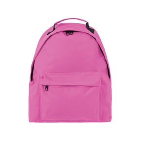 Halfar Rugzak voor kinderen (Roze)