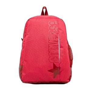 Converse Speed 2 rugzak (Roze)