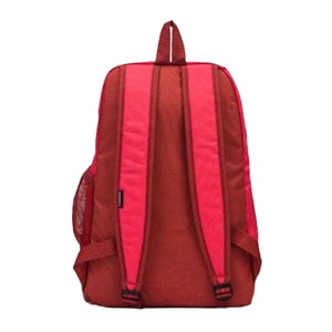 Converse Speed 2 rugzak (Roze)