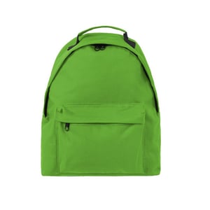 Halfar Rugzak voor kinderen (Appelgroen)