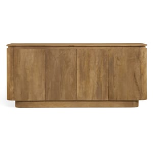 Multifurn Dressoir bora 180cm