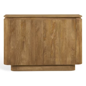 Multifurn Dressoir bora 115cm