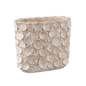 PTMD pot ayisy - 40x20x36cm