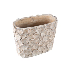 PTMD pot ayisy - 40x20x36cm