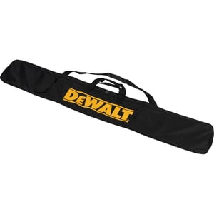 Dewalt Railtas (Zwart)